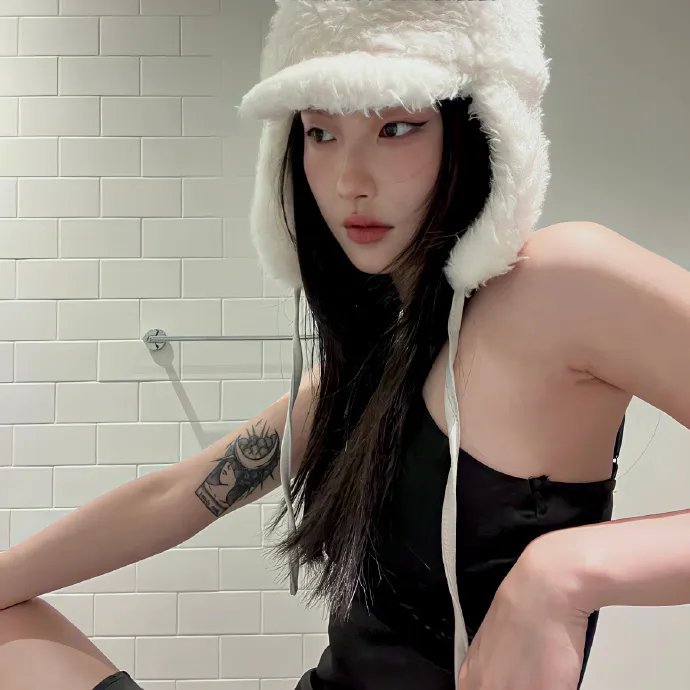 变奏心灵
