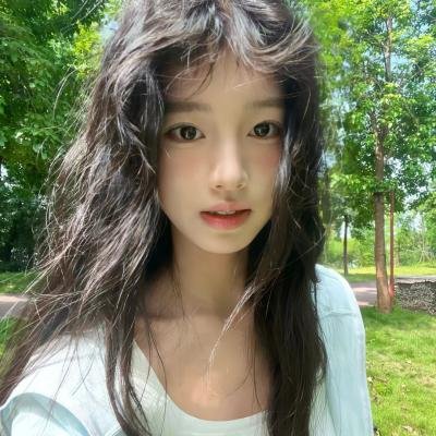 龙马精神