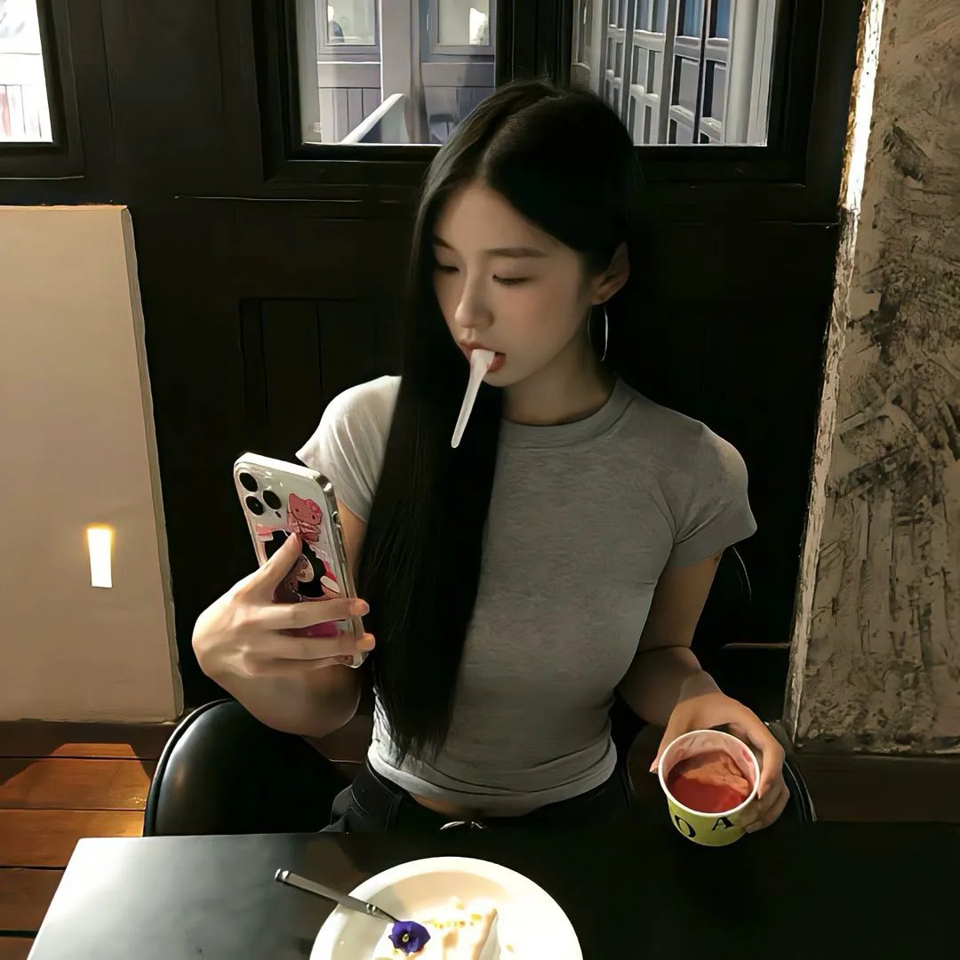盲心攻略