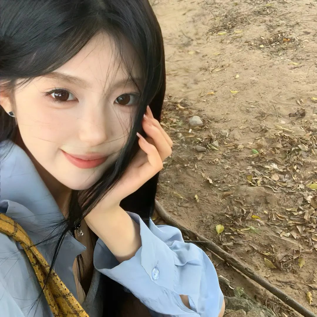 千龙爪