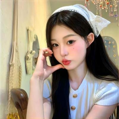风起云舒