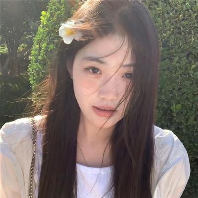 多情剑客无情剑