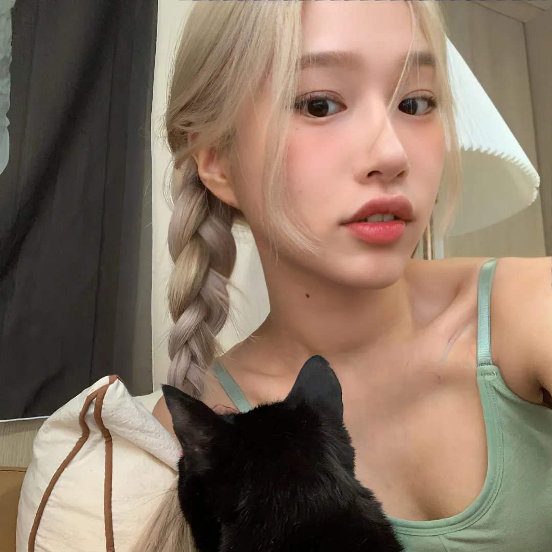 逗猎吸血鬼