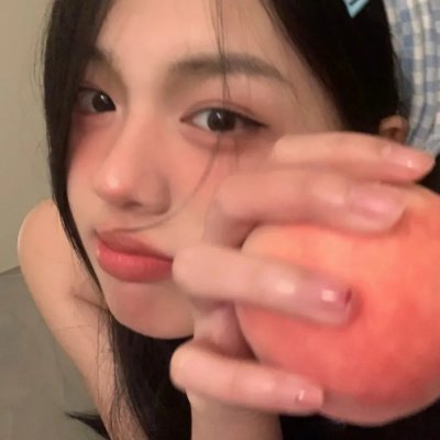 暗夜魔法使