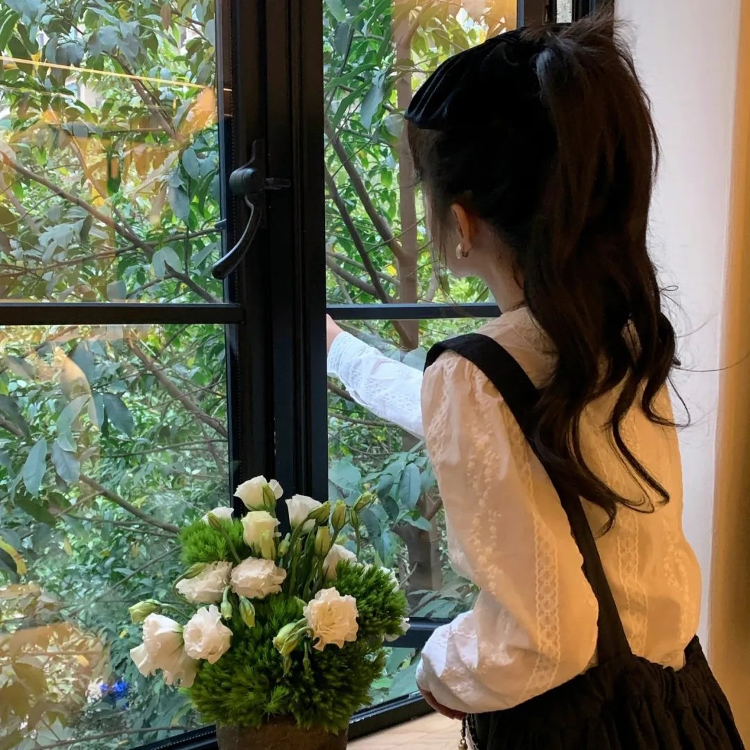 心碎度蜜月