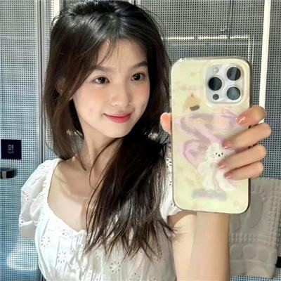撕开我的人生