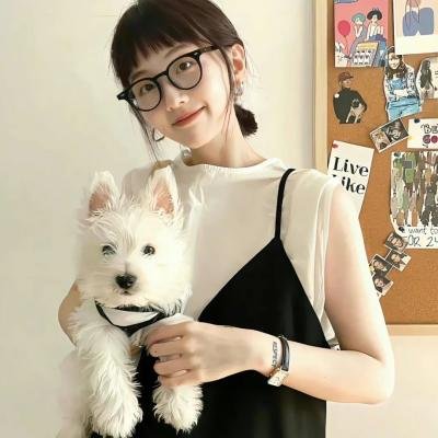 毒舌大状