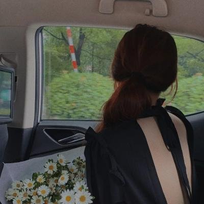 杨过与小龙女