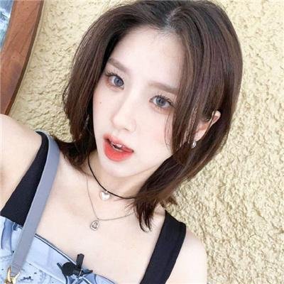 马哥波罗
