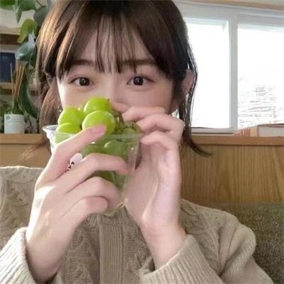 失落的大陆