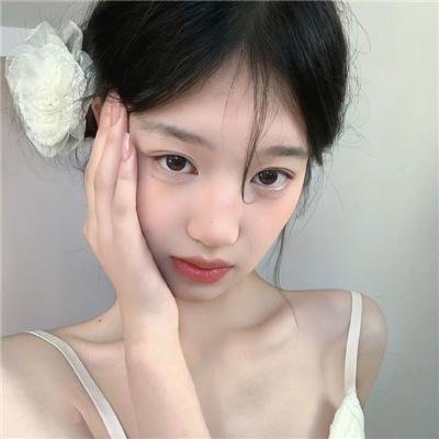 巴格达来信