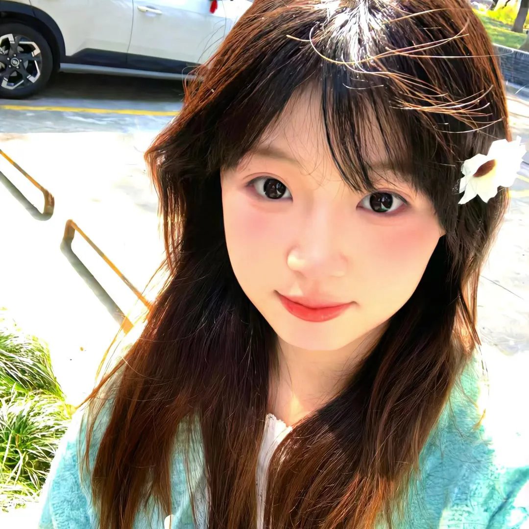 战场来信