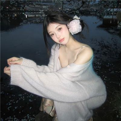 班亚和蕾雨