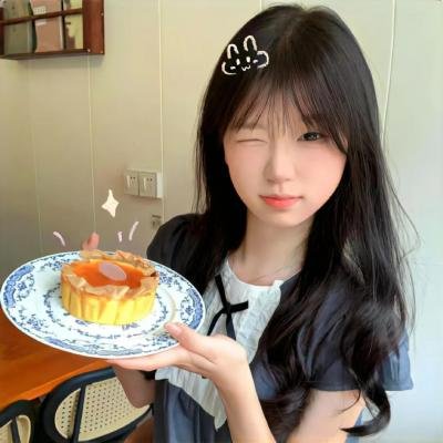 核子弹头