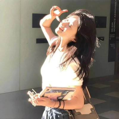 童贞女王